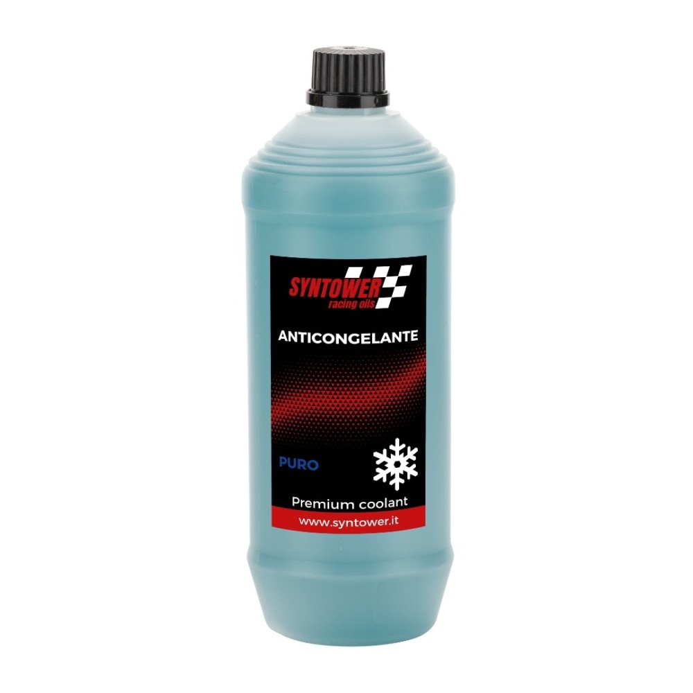 ANTICONGELANTE - 1L