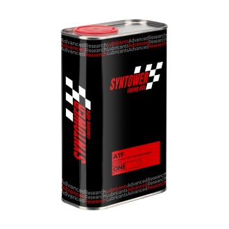 ATF ONE - 1L
