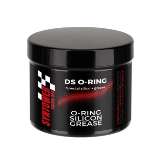 DS O-RING - 500g