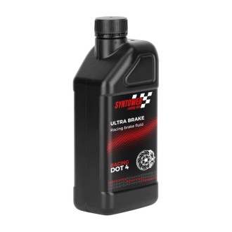 ULTRA BRAKE - 1L