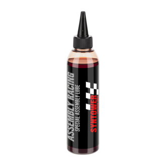 ASSEMBLY RACING - 200ml